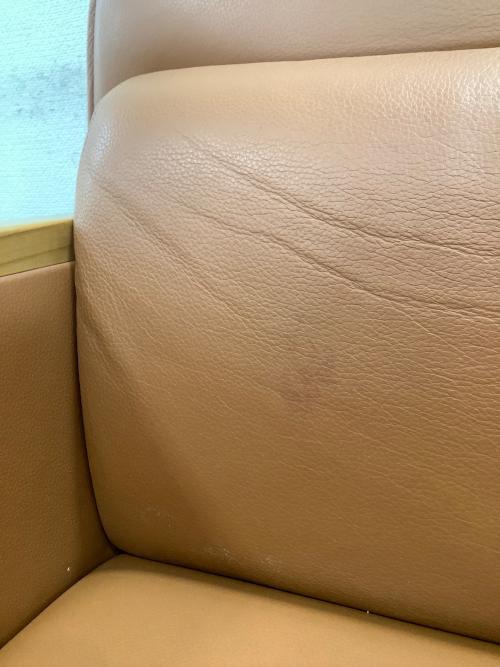 MORISHIGE (モリシゲ) ラウンジチェアー