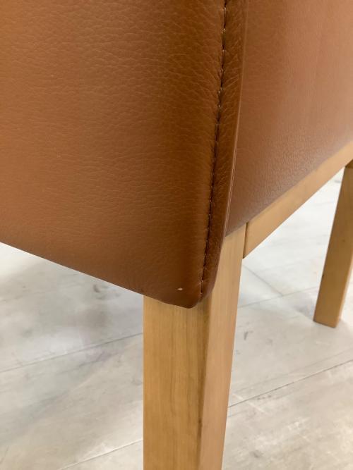 MORISHIGE (モリシゲ) ラウンジチェアー