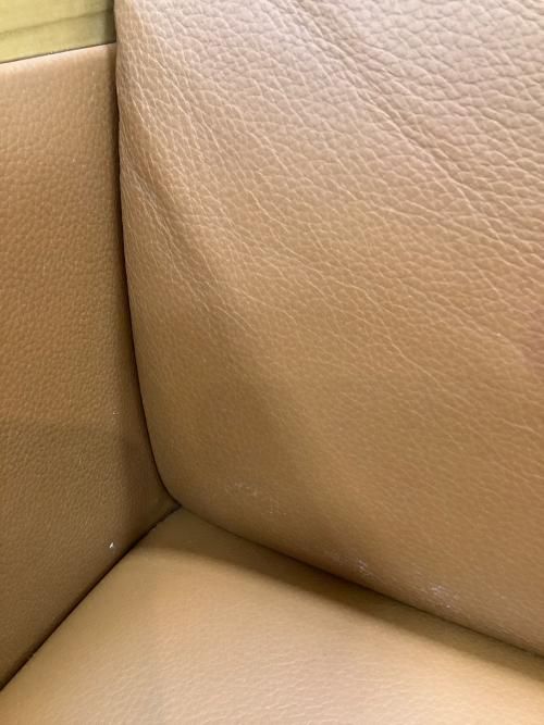 MORISHIGE (モリシゲ) ラウンジチェアー