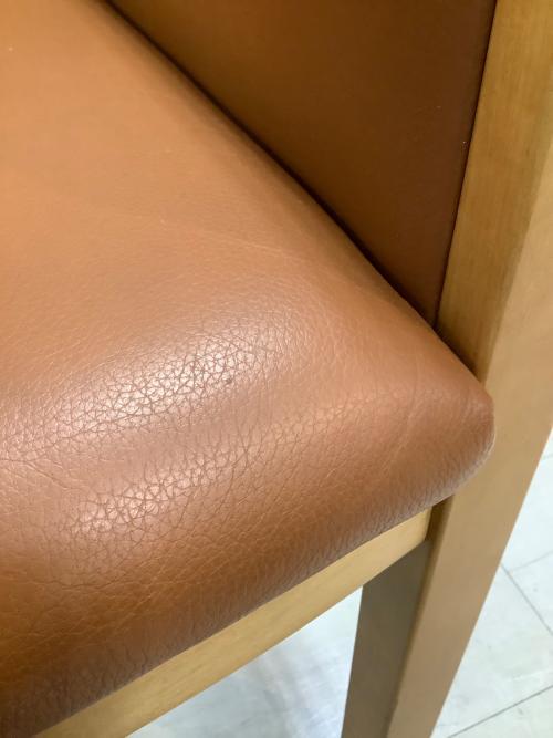 MORISHIGE (モリシゲ) ラウンジチェアー