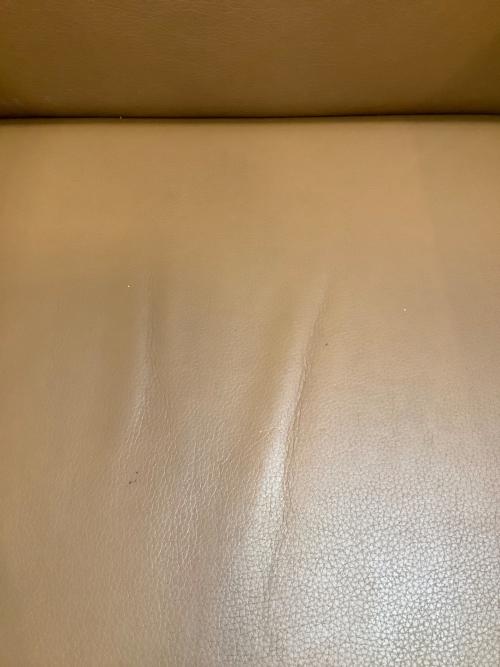 MORISHIGE (モリシゲ) ラウンジチェアー