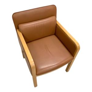 MORISHIGE (モリシゲ) ラウンジチェアー