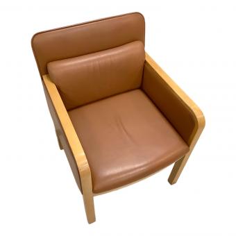 MORISHIGE (モリシゲ) ラウンジチェアー