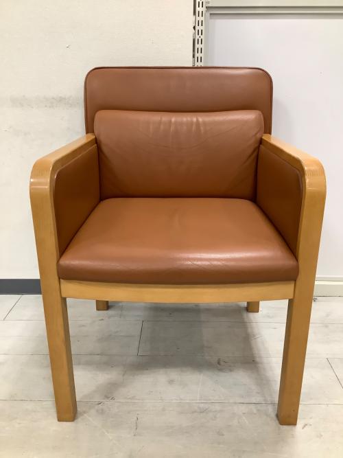 MORISHIGE (モリシゲ) ラウンジチェアー