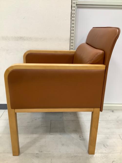 MORISHIGE (モリシゲ) ラウンジチェアー