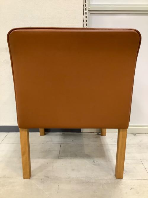 MORISHIGE (モリシゲ) ラウンジチェアー