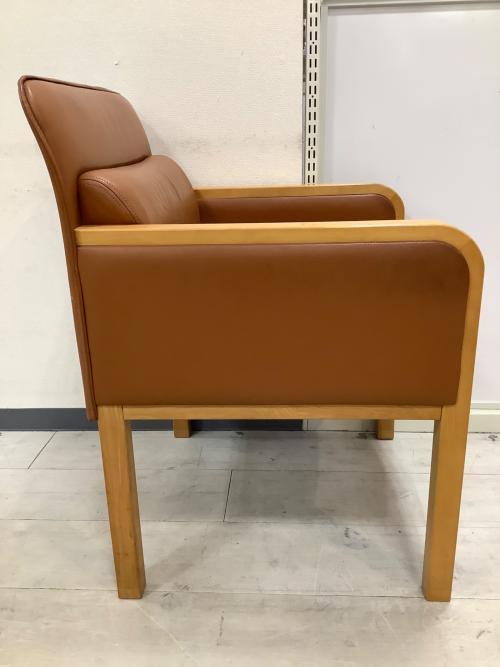 MORISHIGE (モリシゲ) ラウンジチェアー