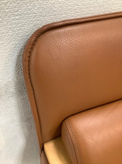 MORISHIGE (モリシゲ) ラウンジチェアー