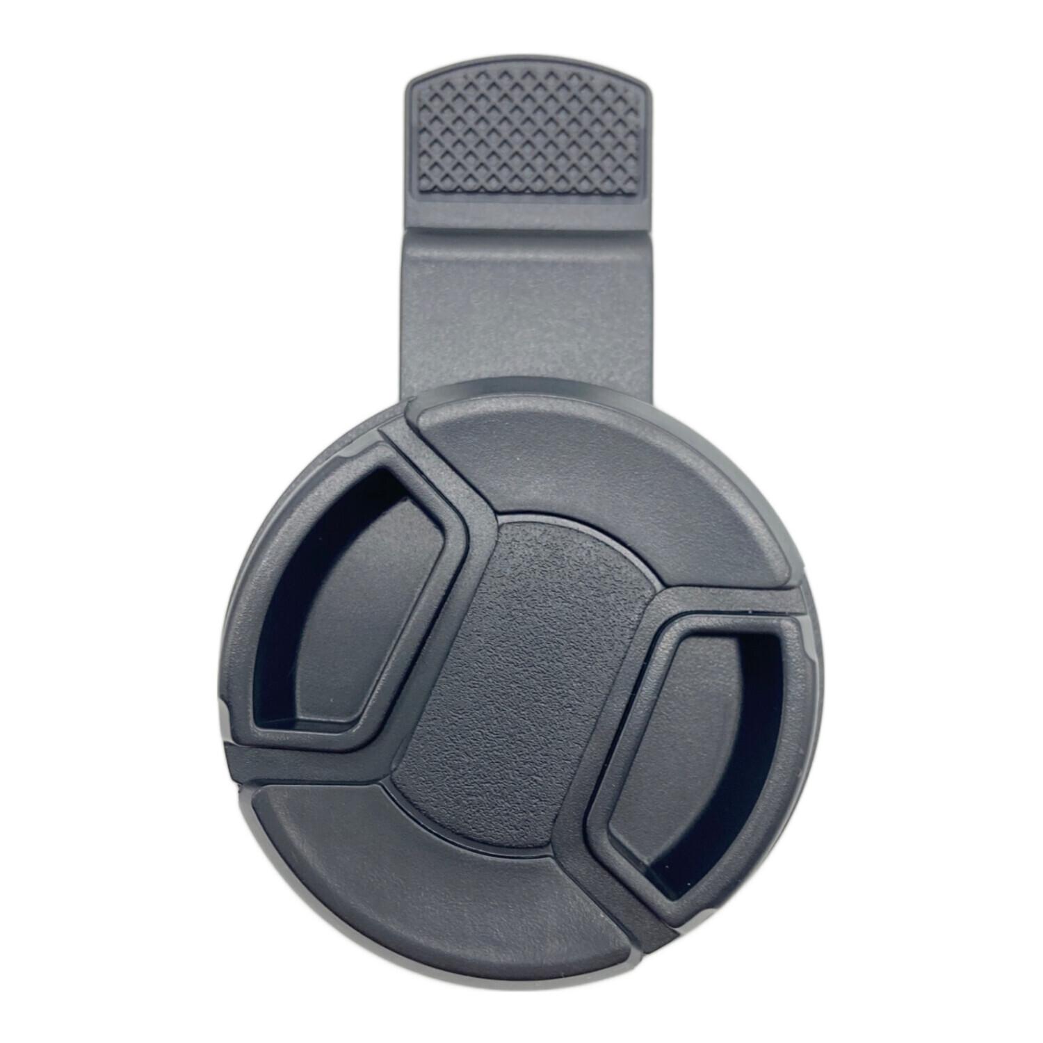 THE EMO (ジ エモ) スマホカメラフィルター insite 52mm