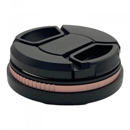 THE EMO (ジ エモ) スマホカメラフィルター insite 52mm