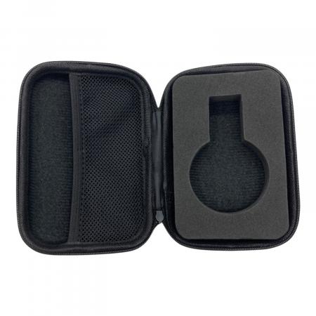 THE EMO (ジ エモ) スマホカメラフィルター insite 52mm