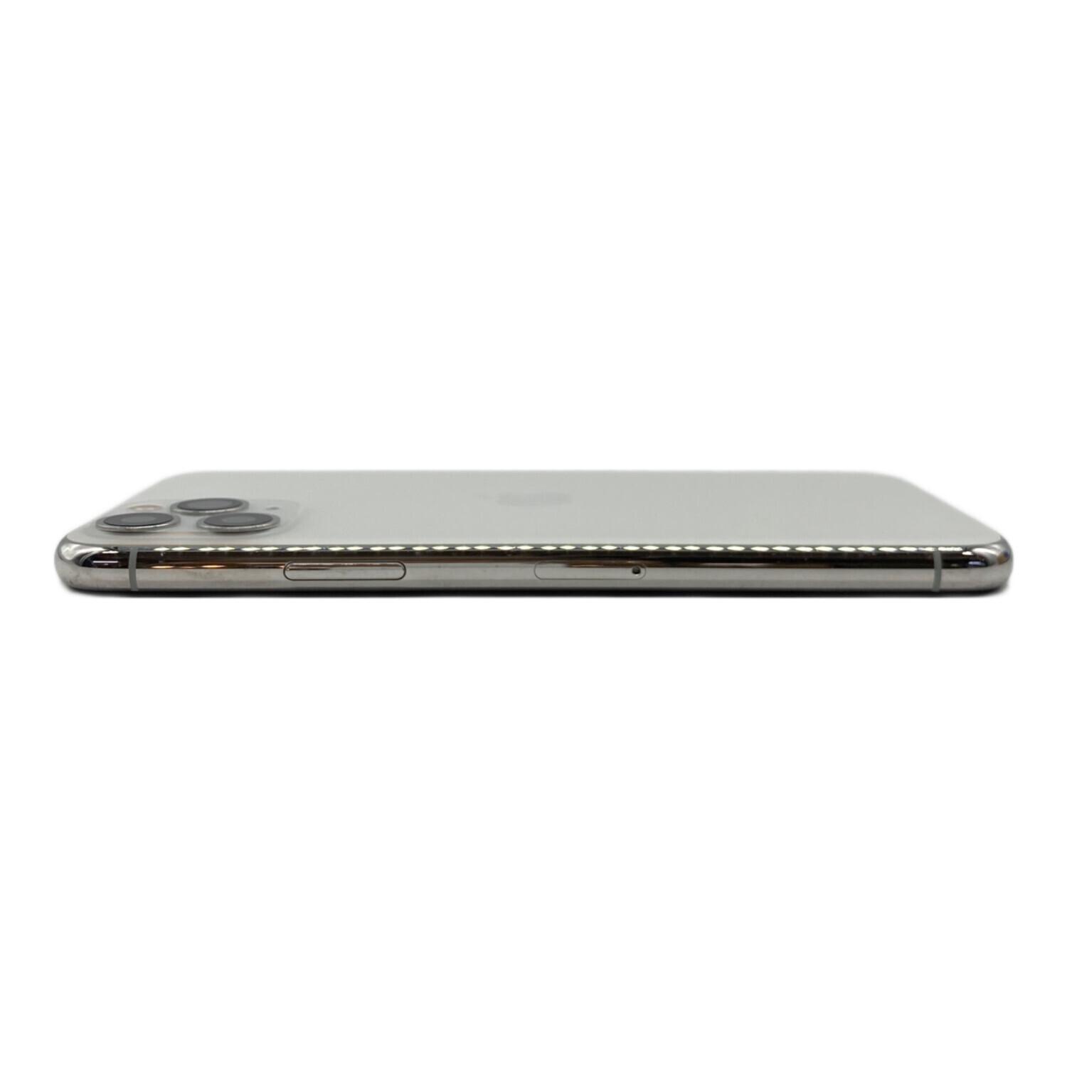 【ジャンク】Apple iPhone11 pro 256GB MWC82J/A Apple (アップル) iPhone11 Pro MWC82J/A｜トレファクONLINE