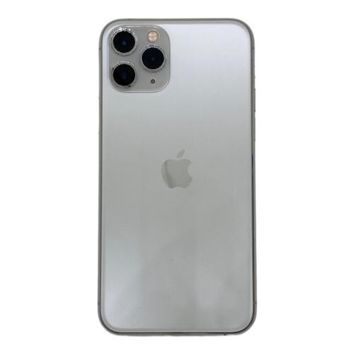 Apple (アップル) iPhone11 Pro MWC82J/A