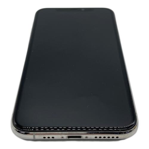 Apple (アップル) iPhone11 Pro MWC82J/A