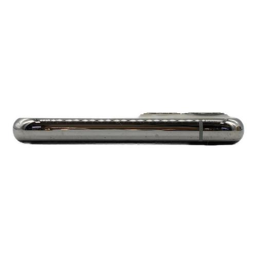 Apple (アップル) iPhone11 Pro MWC82J/A