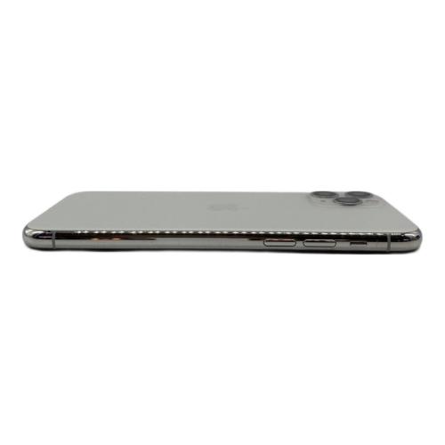 Apple (アップル) iPhone11 Pro MWC82J/A