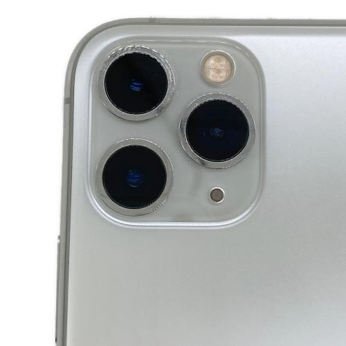 【ジャンク】Apple iPhone11 pro 256GB MWC82J/A ジャンク】Apple iPhone 11 Pro 256GB MWC82J/A