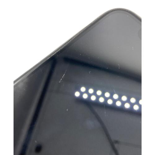 Apple (アップル) iPhone11 Pro MWC82J/A