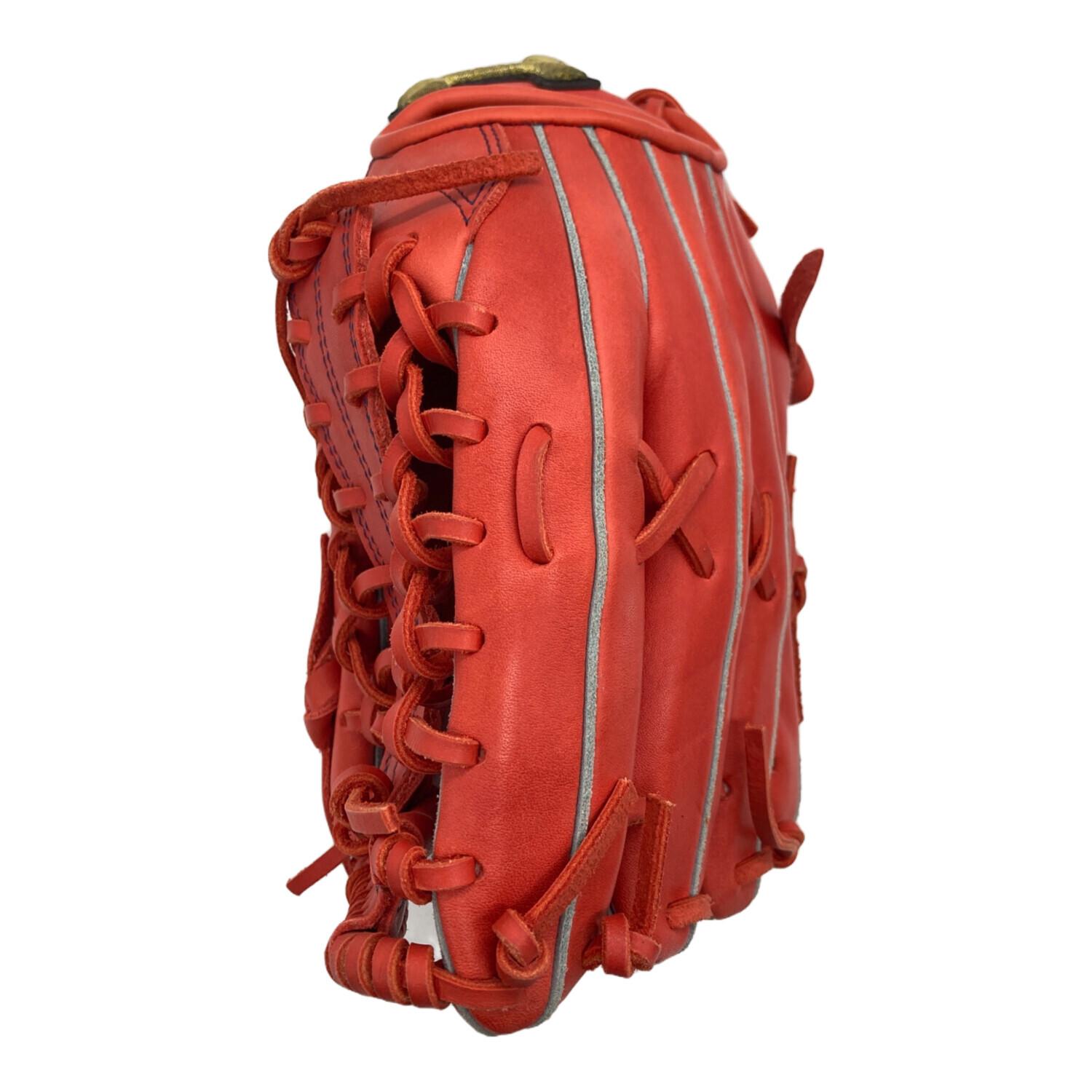 UNDER ARMOUR (アンダーアーマー) UNDENIABLE 軟式グローブ 1357696