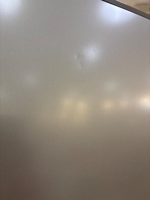 Panasonic (パナソニック) 3ドア冷蔵庫 NR-C374CL-N 2024年製 365L