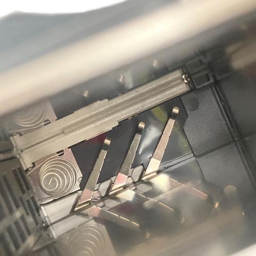 OLYMPUS (オリンパス) ミラーレス一眼カメラ E-PL6 ダブルズームキット 82