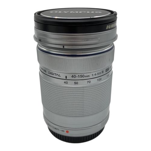 OLYMPUS (オリンパス) ミラーレス一眼カメラ E-PL6 ダブルズームキット 82