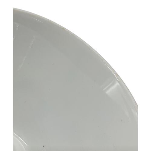 Noritake (ノリタケ) コーヒーカップ&ソーサー チューリップ