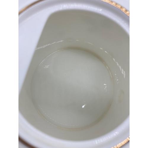 Wedgwood (ウェッジウッド) スモールティーポット