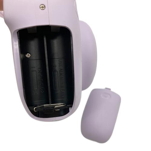 FUJIFILM (フジフィルム) インスタントカメラ instax mini11