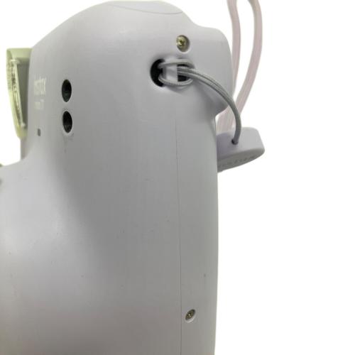 FUJIFILM (フジフィルム) インスタントカメラ instax mini11