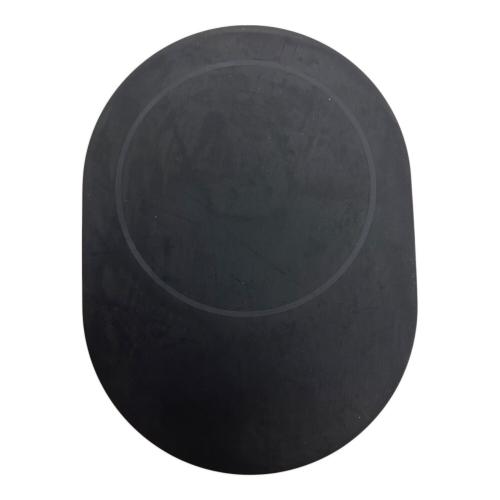 Belkin (ベルキン) スマホスタンド BoostCharge Pro