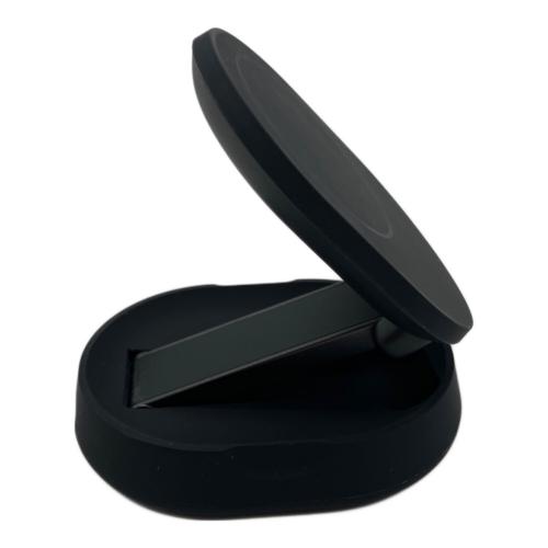 Belkin (ベルキン) スマホスタンド BoostCharge Pro