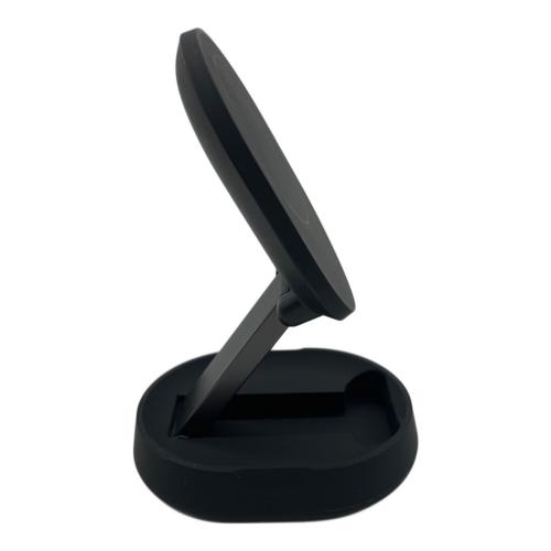 Belkin (ベルキン) スマホスタンド BoostCharge Pro