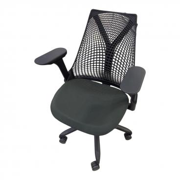 ブランド：Herman Miller】商品一覧｜中古・リサイクルショップの公式 