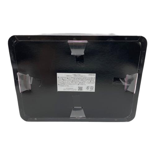 DISNEY (ディズニー) フィギュア ティム・バートンのナイトメアー・ビフォア・クリスマス