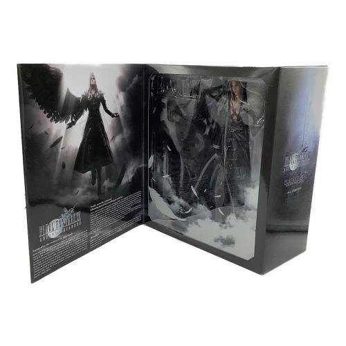 スクウェア・エニックス フィギュア ファイナルファンタジーVII  PLAY ARTS改 364