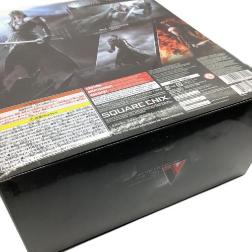 スクウェア・エニックス フィギュア ファイナルファンタジーVII  PLAY ARTS改 364