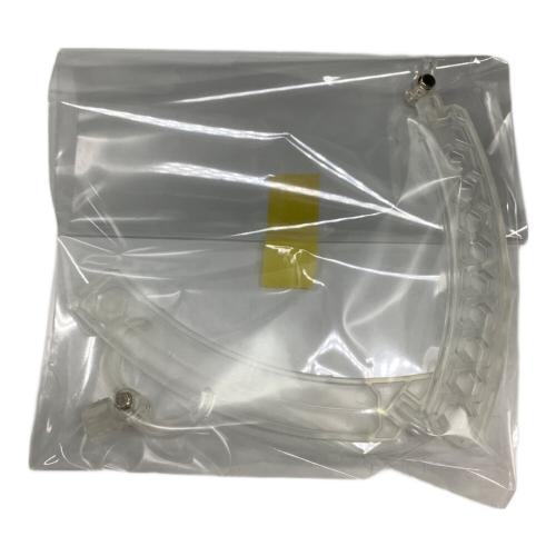 スクウェア・エニックス フィギュア ファイナルファンタジーVII  PLAY ARTS改 364