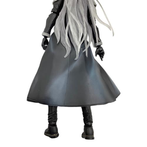 スクウェア・エニックス フィギュア ファイナルファンタジーVII  PLAY ARTS改 364