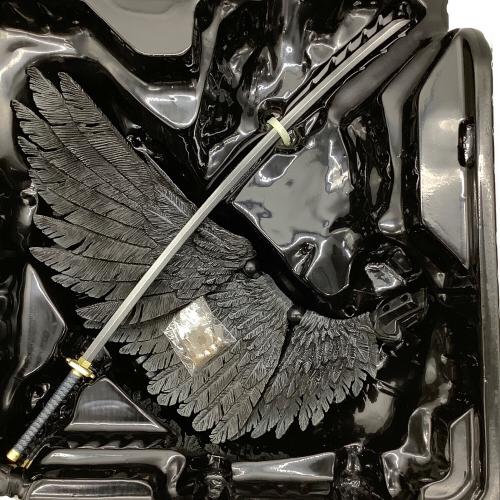 スクウェア・エニックス フィギュア ファイナルファンタジーVII  PLAY ARTS改 364