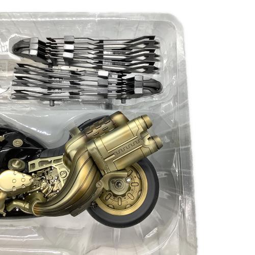 スクウェア・エニックス フィギュア ファイナルファンタジーVII  PLAY ARTS改 364