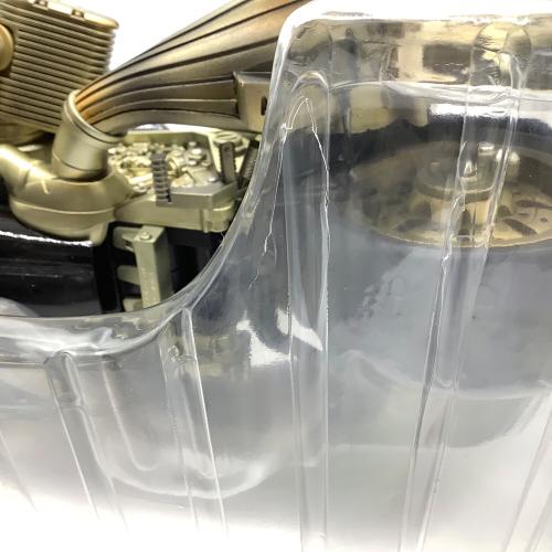 スクウェア・エニックス フィギュア ファイナルファンタジーVII  PLAY ARTS改 364