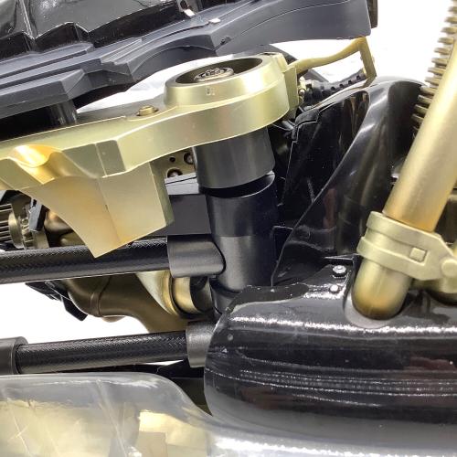 スクウェア・エニックス フィギュア ファイナルファンタジーVII  PLAY ARTS改 364