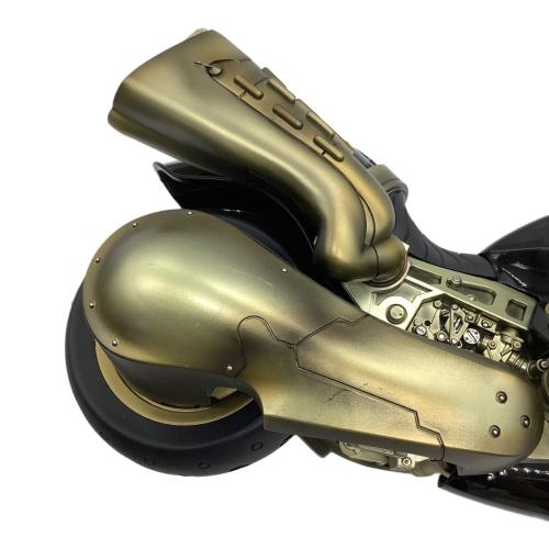 スクウェア・エニックス フィギュア ファイナルファンタジーVII  PLAY ARTS改 364