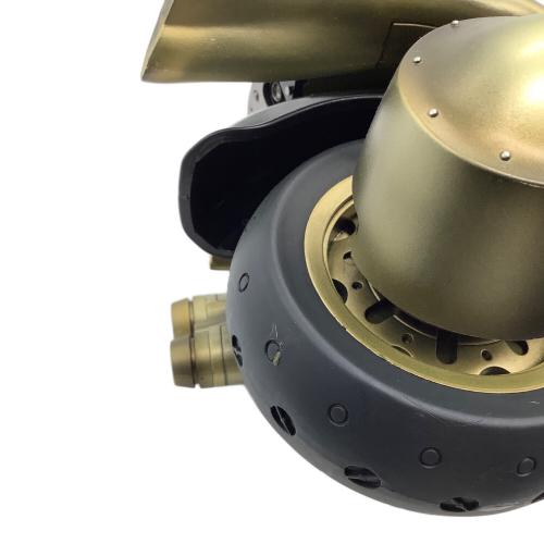 スクウェア・エニックス フィギュア ファイナルファンタジーVII  PLAY ARTS改 364