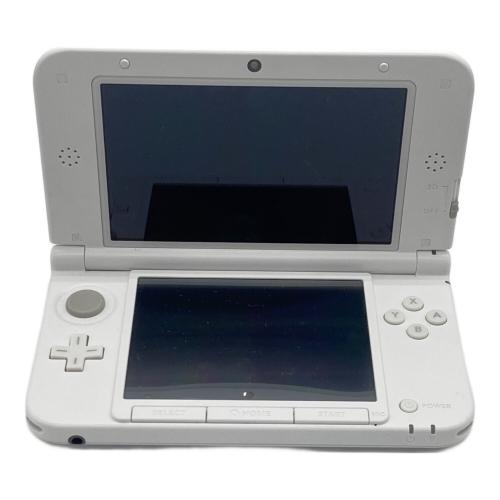 Nintendo (ニンテンドー) 3DS LL SPR-001(JPN) ジバニャン限定仕様