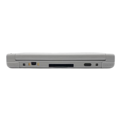 Nintendo (ニンテンドー) 3DS LL SPR-001(JPN) ジバニャン限定仕様
