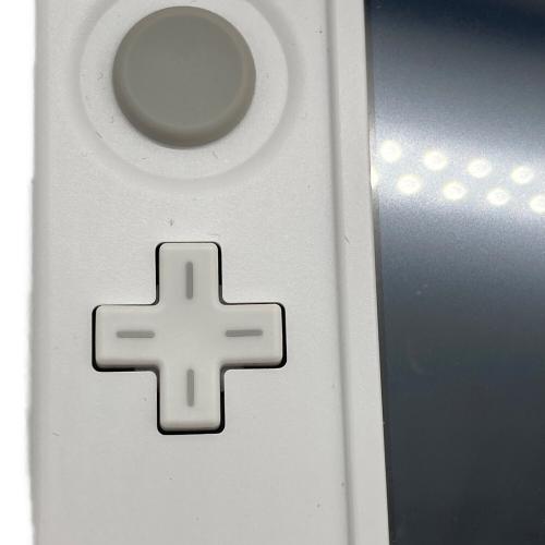 Nintendo (ニンテンドー) 3DS LL SPR-001(JPN) ジバニャン限定仕様