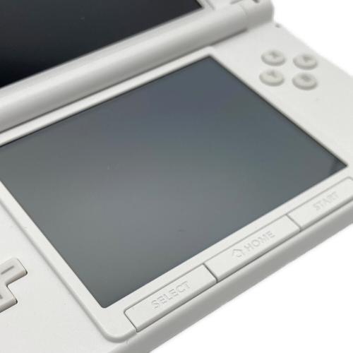 Nintendo (ニンテンドー) 3DS LL SPR-001(JPN) ジバニャン限定仕様