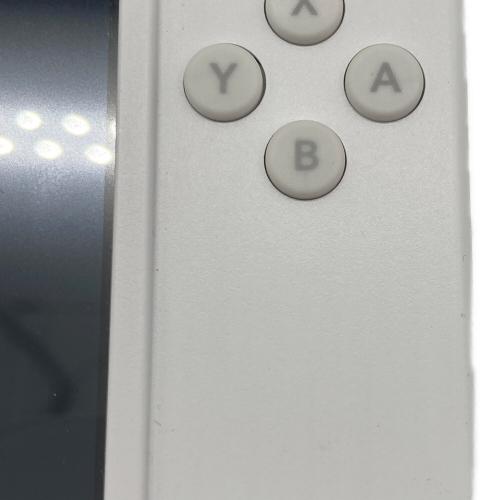 Nintendo (ニンテンドー) 3DS LL SPR-001(JPN) ジバニャン限定仕様